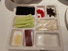 -四季民福烤鸭店(王府井东安门店)