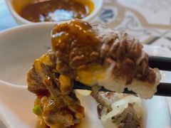 -普宁潮汕牛肉火锅(新香洲店)