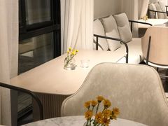 -boundaries籬苑(瑞光创意工厂-贰号院店)