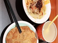 -再回首(西关木塔巷店)