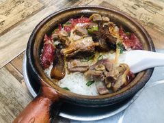 -阳江河堤老牌曾记美食