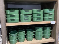 -MUJI无印良品(西单大悦城店)