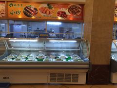 -琼菜王(南海店)