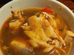 -小柴米·传统江西菜(万寿宫店)
