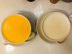 -澳洲牛奶公司(佐敦店)