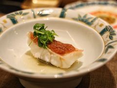 -伊藤ITO(侨福芳草地购物中心店)