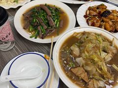 -林之六八·6886大连老菜馆