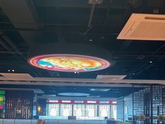 -点都德(汇盈广场店)