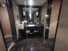 -佛山顺德香云纱园林酒店(清晖园店)