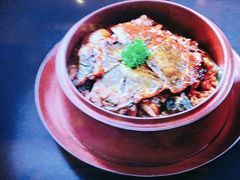 -上海小南国(国发店)