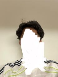 -DL BARBERSHOP男士理发店