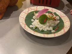 -姑苏家宴·苏帮菜·松鼠桂鱼(苏州总店)
