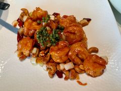 -悦融·京鲁菜·露台花园(安定门店)