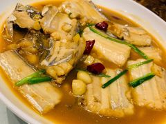 -上海会馆(香港名都店)