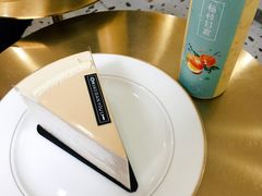 -小半有礼(天河南店)