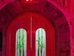 -水晶之星洗浴温泉汗蒸