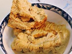 -御梁坊红糖馒头