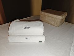 -安屿an·spa(卓悦中心商场店)