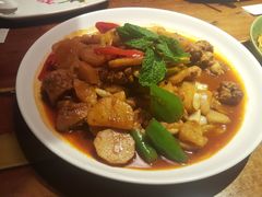 -大灰狼(中心书城店)