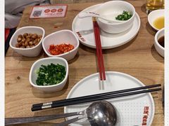 -好彩猪肚鸡(正弘城店)
