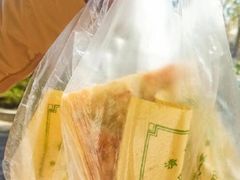 -老味美脆皮牛肉火烧