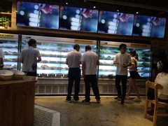 -袁记串串香(新南门店)