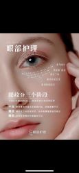 -克丽缇娜