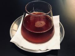 -BE NORMAL CAFE(霞溪路店)