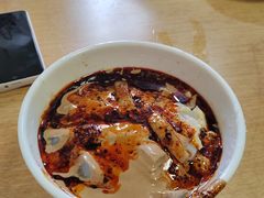 -清真·宏顺祥卤汁凉粉(大皮院店)