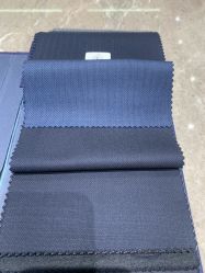 -Biella Fibers杰尼亚Zegna面料西装·夹克·礼服全定制Bespoke(晶耀前滩店)