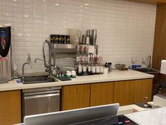 -逸派咖啡 EPARKCOFFEE(广安门店)