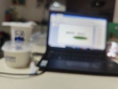 -茶百道(二七万达店)