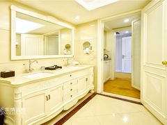 -重庆长寿碧桂园凤悦凤凰酒店