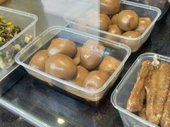 -味德丰·酱鹅(上海打浦路店)