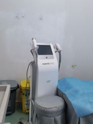 -杭州米兰柏羽医疗美容医院