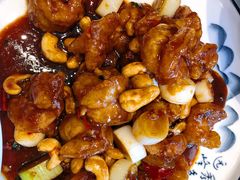 宫保虾球王-鲜螺湾(鹏欣丽都店)