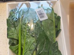 -野妹火锅(龙岗店)
