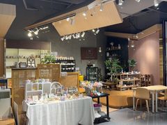 -初八专业级手工DIY陶艺社·户外研学·创意DIY首饰