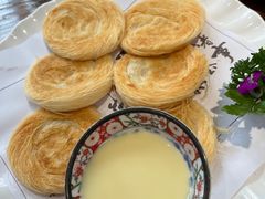 -农汤老店(顺联公园里店)