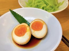 -苏小柳点心·手作小笼包(新世界新丸中心店)