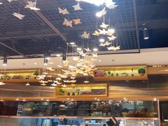 -有璟阁港式餐厅(国贸商城店)