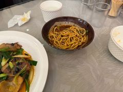 -成都驻京办餐厅(蜀都宾馆店)