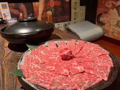 -兄弟船日本料理(新世界花园店)