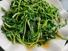 -阿东农家菜(新场古镇下塘街店)