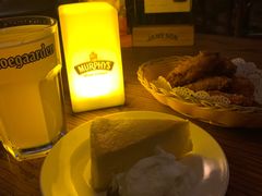 -IRISH PUB NO.9 爱尔兰酒吧