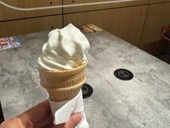 -麦当劳(徐汇漕溪北路百脑汇店)