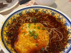 -五丁桥光头香辣蟹(望江橡树林店)