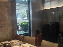 -大渔铁板烧(花园道店)