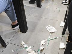 -宜宾燃面非遗传承店