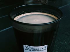 -SeekSeeking咖啡专门店(堰塘街店)